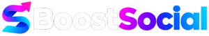 BoostSocial