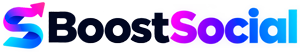 BoostSocial